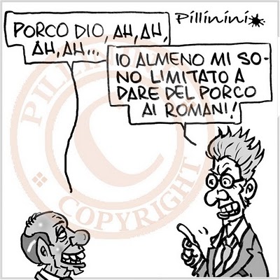 03/10/2010 - Pillinini 