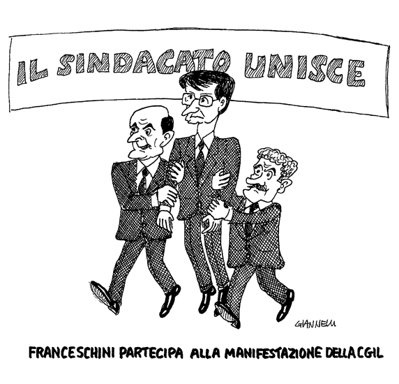 04/04/2009 - Giannelli 