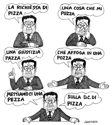 04/04/2008 - Giannelli 