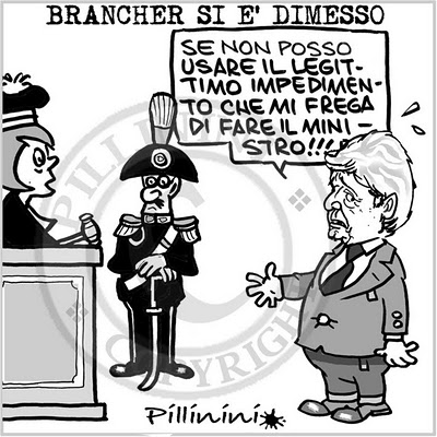 04/07/2010 - Pillinini 