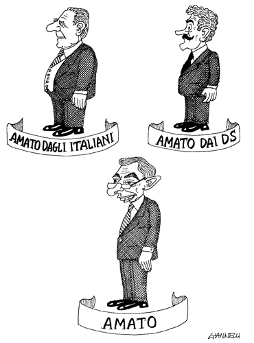 04/05/2006 - Giannelli 