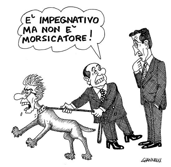 04/03/2007 - Giannelli 