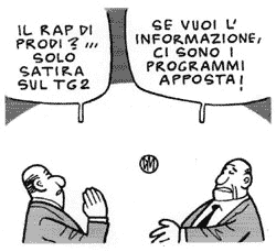 04/10/2006 - Maramotti 