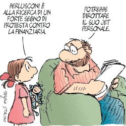 04/10/2006 - Staino 