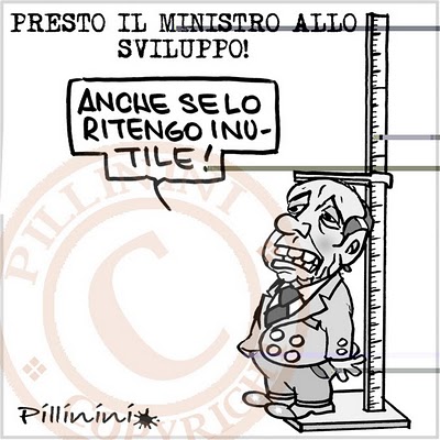 04/09/2010 - Pillinini 