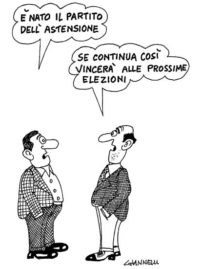 05/08/2007 - Giannelli 