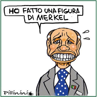 05/04/2009 - Pillinini 