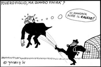 05/07/2006 - Apicella 