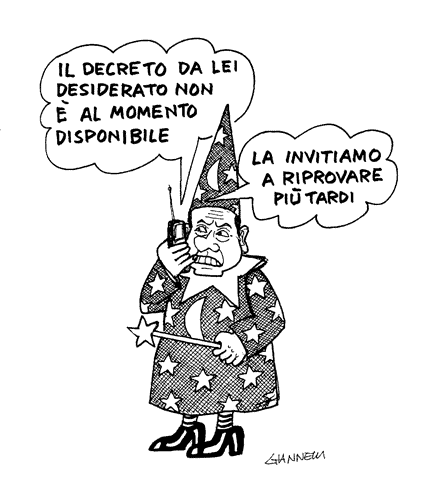 05/07/2008 - Giannelli 