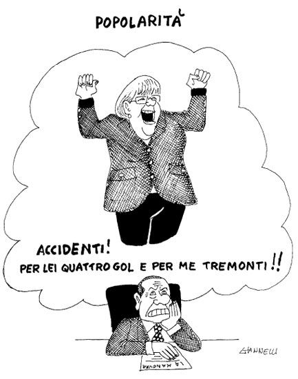 05/07/2006 - Giannelli 