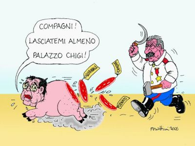 05/05/2006 - Forattini 