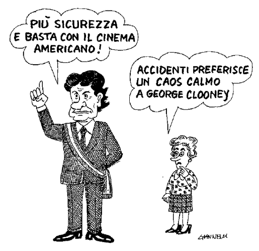 05/05/2008 - Giannelli 