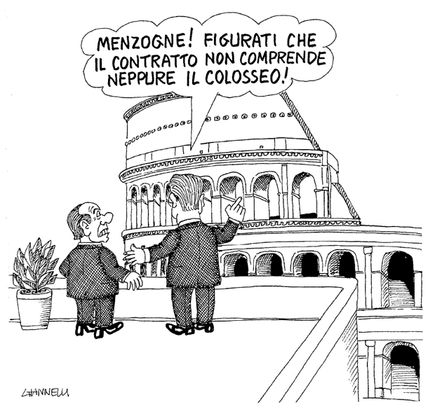 05/05/2006 - Giannelli 