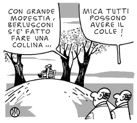 05/05/2006 - Maramotti 
