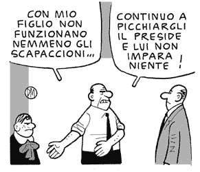 05/03/2007 - Maramotti 