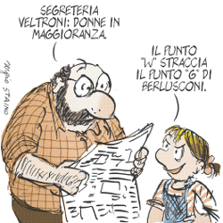 05/11/2007 - Staino 