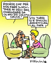 05/10/2006 - Pillinini 