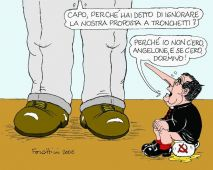 05/10/2006 - Forattini 