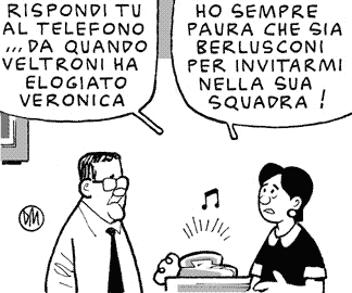 05/10/2006 - Maramotti 