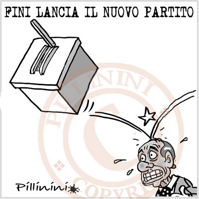 05/10/2010 - Pillinini 