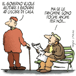 05/10/2006 - Staino 