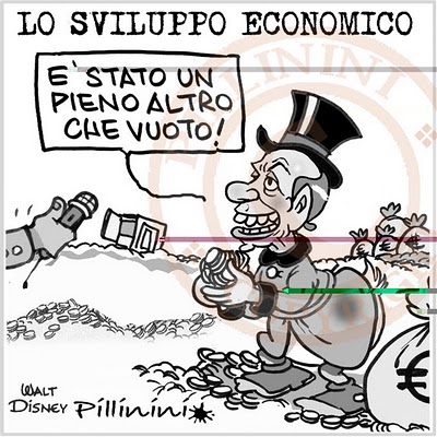 05/09/2010 - Pillinini 