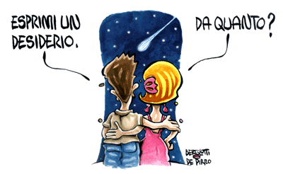 06/08/2007 - Bertolotti & De Pirro 
