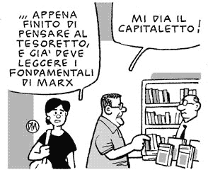 06/08/2007 - Maramotti 