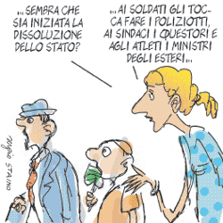 06/08/2007 - Staino 