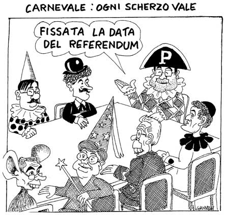 06/02/2008 - Giannelli 