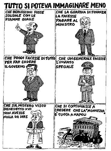06/06/2007 - Giannelli 