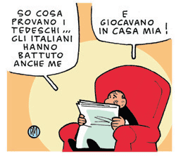 06/07/2006 - Maramotti 