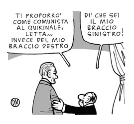 06/05/2006 - Maramotti 