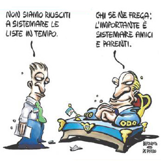 06/03/2010 - Bertolotti & De Pirro 