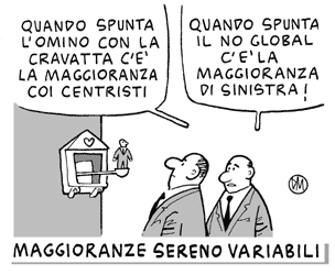 06/03/2007 - Maramotti 