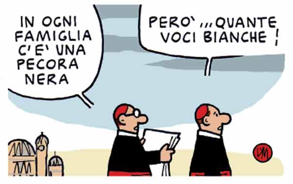 06/03/2010 - Maramotti 