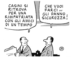 06/11/2007 - Maramotti 