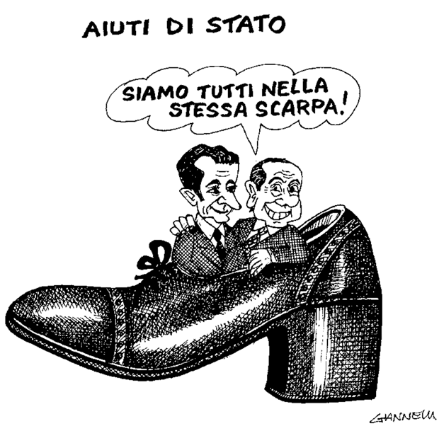 06/10/2008 - Giannelli 