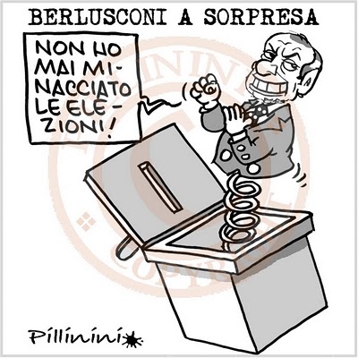 06/10/2010 - Pillinini 