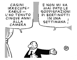 07/12/2006 - Maramotti 
