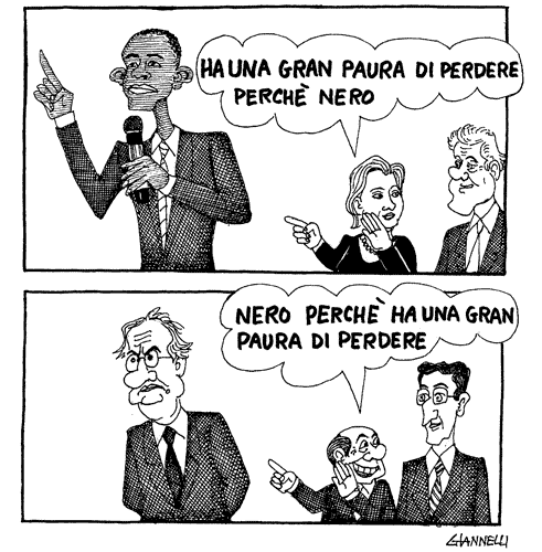 07/02/2008 - Giannelli 