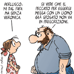 07/06/2007 - Staino 