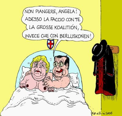 07/07/2006 - Forattini 