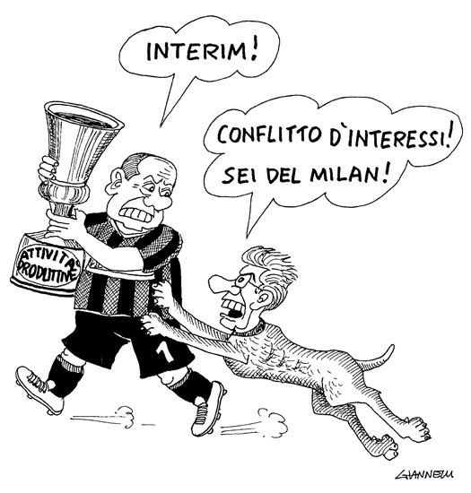 07/05/2006 - Giannelli 