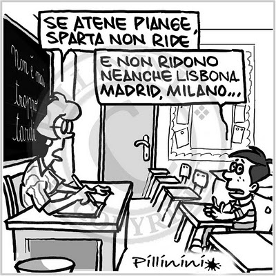 07/05/2006 - Pillinini 