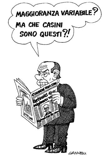 07/03/2007 - Giannelli 