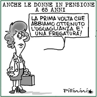 07/03/2007 - Pillinini 