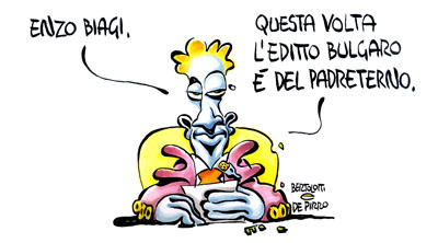 07/11/2007 - Bertolotti & De Pirro 