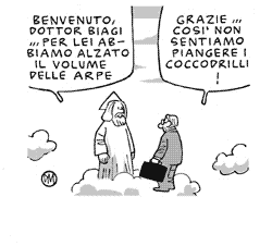 07/11/2007 - Maramotti 