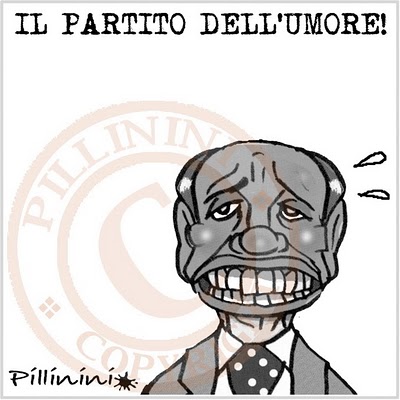 07/09/2010 - Pillinini 